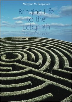 Bringing Life to the Labyrinth